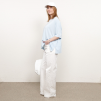 Shirt Midi E
